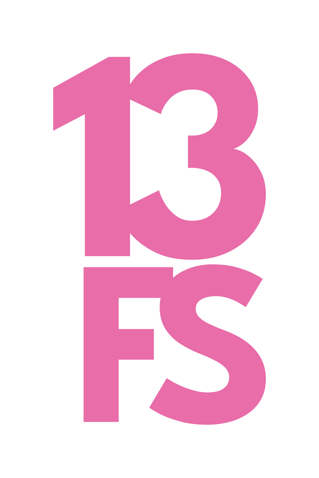 Thirteen Financial Services