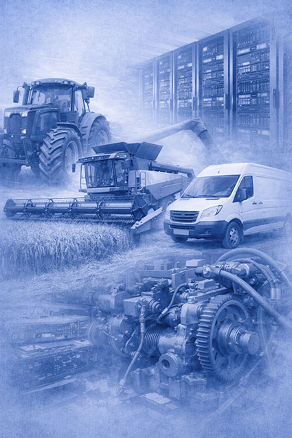 combinedassetpicture Financed assets